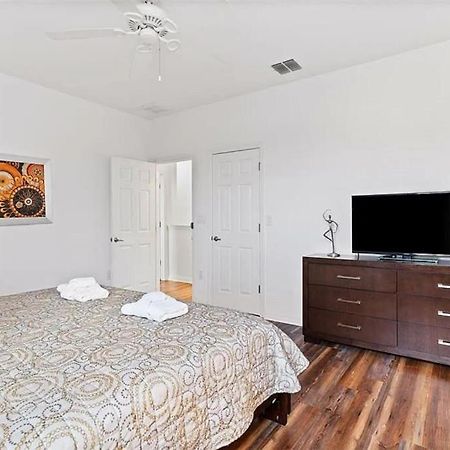Luxurious Villa - Near Disney - Golf Course Davenport Extérieur photo