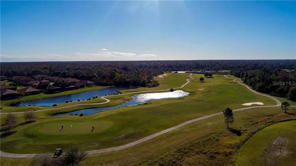 Luxurious Villa - Near Disney - Golf Course Davenport Extérieur photo